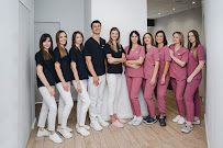 ODONTO Klinika Stomatologiczna