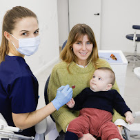 ODONTO Klinika Stomatologiczna