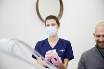 ODONTO Klinika Stomatologiczna