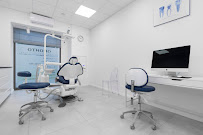 ODONTO Klinika Stomatologiczna