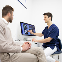 ODONTO Klinika Stomatologiczna