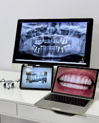 ODONTO Klinika Stomatologiczna