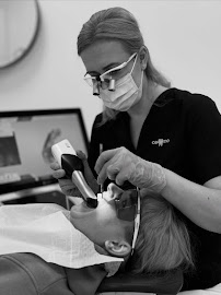 ODONTO Klinika Stomatologiczna