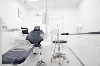 ODONTO Klinika Stomatologiczna