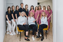 ODONTO Klinika Stomatologiczna