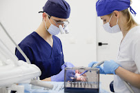 ODONTO Klinika Stomatologiczna