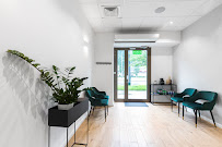 ODONTO Klinika Stomatologiczna