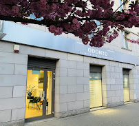 ODONTO Klinika Stomatologiczna