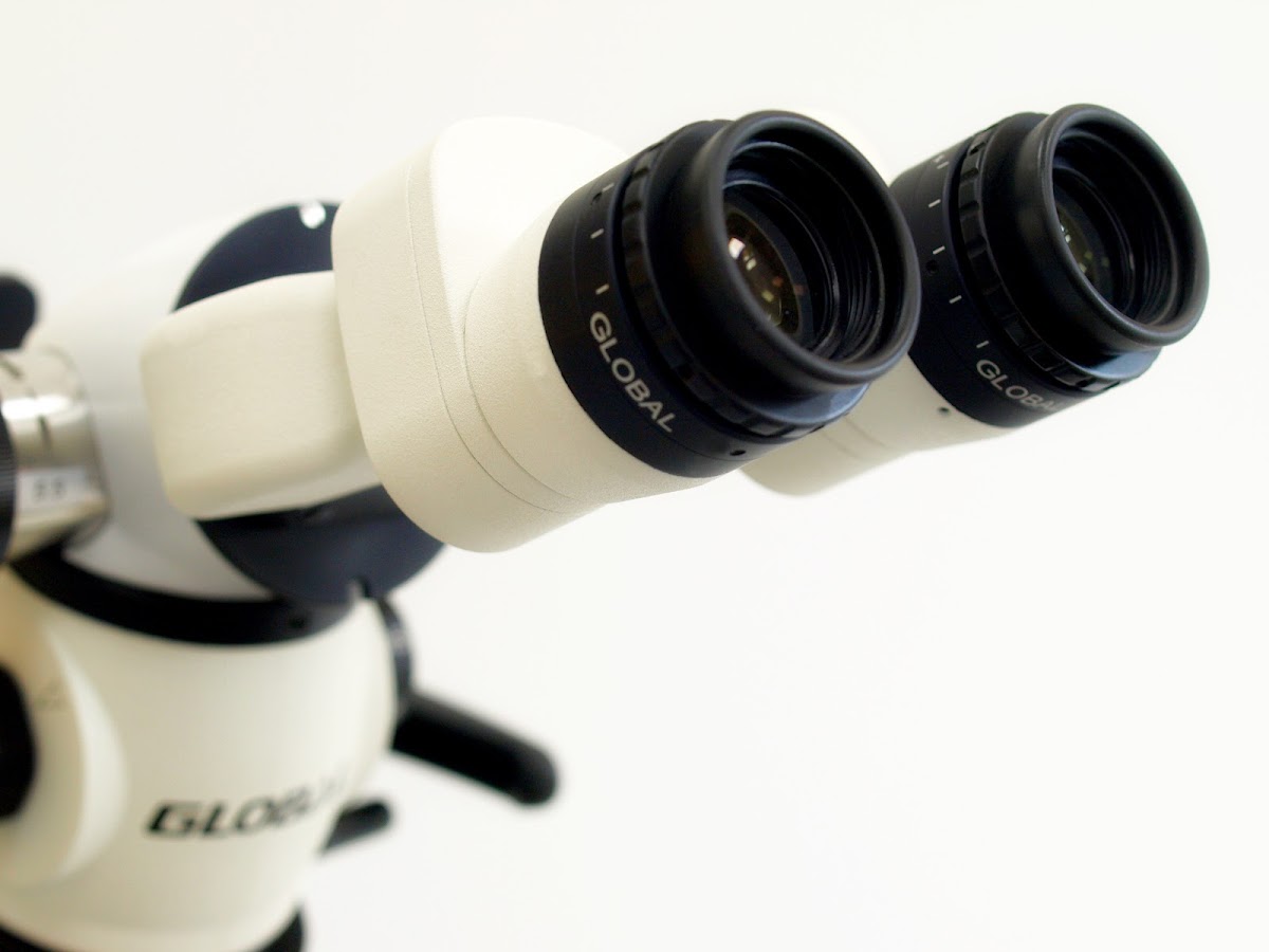 Dental-Expert - dental clinic in Warsaw, Poland