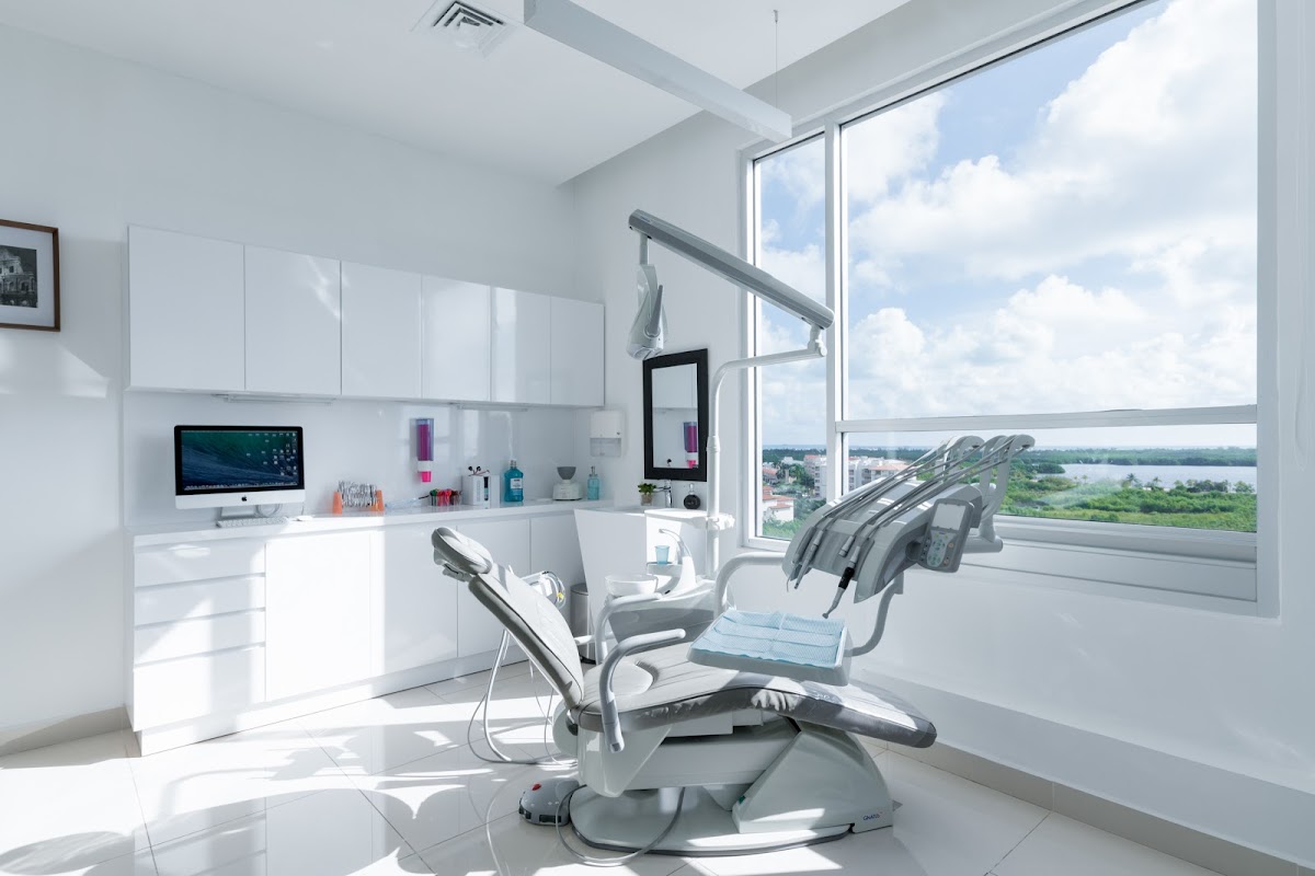SOTA DENTAL CANCUN
