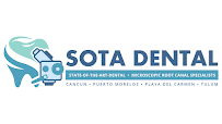 SOTA DENTAL CANCUN