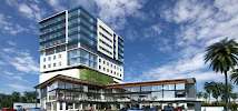 SOTA DENTAL CANCUN