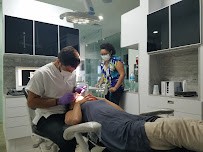 SOTA DENTAL CANCUN