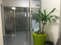 SOTA DENTAL CANCUN