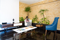 SOTA DENTAL CANCUN