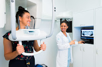 SOTA DENTAL CANCUN