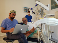 SOTA DENTAL CANCUN