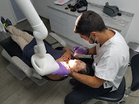SOTA DENTAL CANCUN