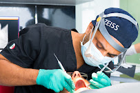 SOTA DENTAL CANCUN