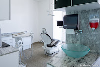 SOTA DENTAL CANCUN