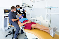 SOTA DENTAL CANCUN