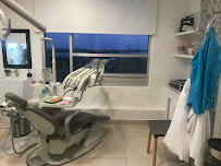 SOTA DENTAL CANCUN