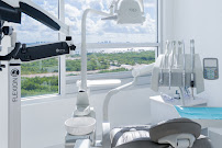 SOTA DENTAL CANCUN