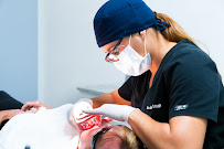 SOTA DENTAL CANCUN