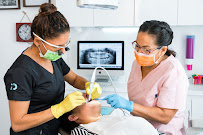 SOTA DENTAL CANCUN