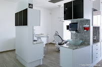 SOTA DENTAL CANCUN