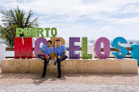 SOTA DENTAL CANCUN