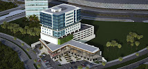 SOTA DENTAL CANCUN