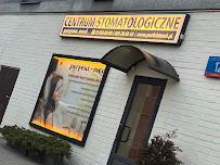Perfekt Med