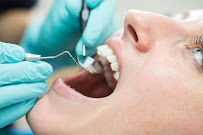 SoftDent Dentistry Warsaw Dentist Ochota