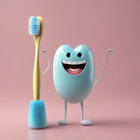 SoftDent Dentistry Warsaw Dentist Ochota