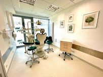 SoftDent Dentistry Warsaw Dentist Ochota