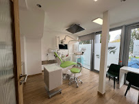 SoftDent Dentistry Warsaw Dentist Ochota