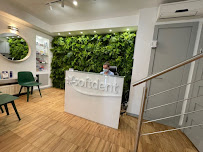 SoftDent Dentistry Warsaw Dentist Ochota