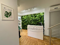 SoftDent Dentistry Warsaw Dentist Ochota