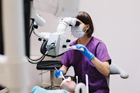 SoftDent Dentistry Warsaw Dentist Ochota