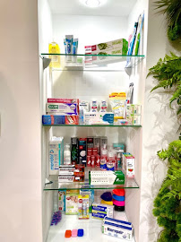 SoftDent Dentistry Warsaw Dentist Ochota
