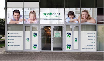 SoftDent Dentistry Warsaw Dentist Ochota in Warsaw