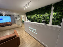 SoftDent Dentistry Warsaw Dentist Ochota