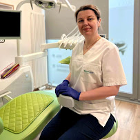 SoftDent Dentistry Warsaw Dentist Ochota