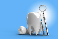SoftDent Dentistry Warsaw Dentist Ochota