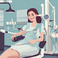 SoftDent Dentistry Warsaw Dentist Ochota