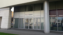 SoftDent Dentistry Warsaw Dentist Ochota