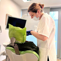 SoftDent Dentistry Warsaw Dentist Ochota
