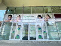 SoftDent Dentistry Warsaw Dentist Ochota