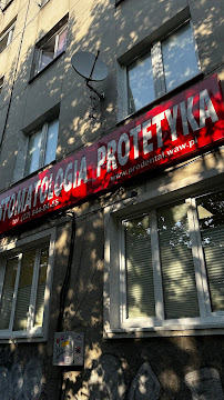 PRODENTAL - stomatolog Mokotów